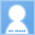 gsmdeposit